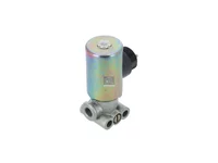 Magnetventil DT Spare Parts 42126175