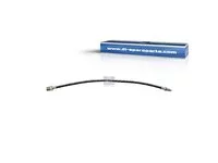 Bremsleitung DT Spare Parts 04849826