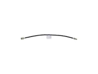 Bremsleitung DT Spare Parts 04849826