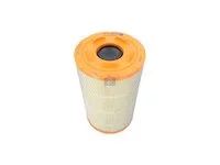 Air filter DT Spare Parts 5001021501