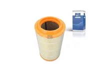 Air filter DT Spare Parts 5001021501