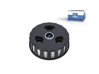 Luftfilter DT Spare Parts 5801470547 Luftfilter DT Spare Parts 5801470547