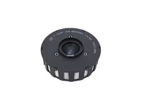 Luftfilter DT Spare Parts 5801470547 Luftfilter DT Spare Parts 5801470547