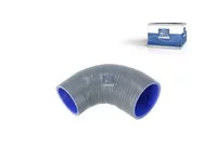 Koelwaterslang DT Spare Parts 5801677922