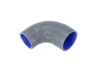Koelwaterslang DT Spare Parts 5801677922
