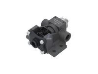 Metering Unit DT Spare Parts 41271148