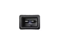 Metering Unit DT Spare Parts 41271148