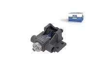 Metering Unit DT Spare Parts 41271148