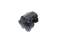 Supply Unit DT Spare Parts 504381868