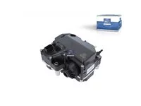 Supply Unit DT Spare Parts 504381868