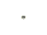 Blinkleuchte DT Spare Parts 5801585151