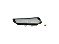 Blinkleuchte DT Spare Parts 5801585151