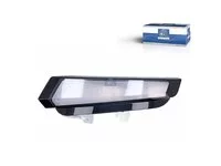 Blinkleuchte DT Spare Parts 5801585146 Blinkleuchte DT Spare Parts 5801585146