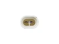 Blinkleuchte DT Spare Parts 5801585146 Blinkleuchte DT Spare Parts 5801585146