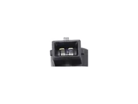 Blinkleuchte DT Spare Parts 5801912655