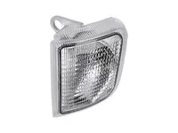 Blinkleuchte DT Spare Parts 5801912655