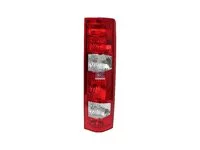 Rear light DT Spare Parts 69500590