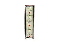 Rear light DT Spare Parts 69500590