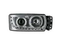 Reflektor 5801745778