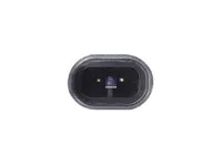 Rotation sensor DT Spare Parts 04861291