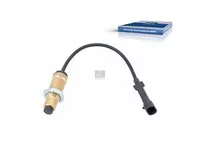 Rotation sensor DT Spare Parts 04861291
