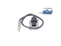 NOx sensor DT Spare Parts 5801881001