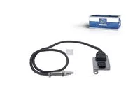 NOx-Sensor DT Spare Parts 5801881006