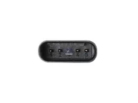 NOx-Sensor DT Spare Parts 5801881006