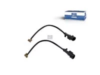 Indicator de uzură DT Spare Parts 02992393