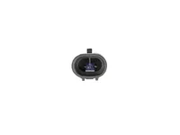 Indicator de uzură DT Spare Parts 02992393