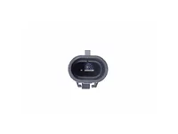 Indicator de uzură DT Spare Parts 01906462