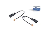 Indicator de uzură DT Spare Parts 01906462