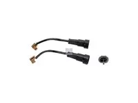 Indicator de uzură DT Spare Parts 42555634