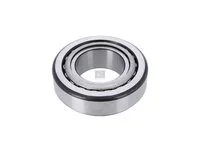 Conisch rollager DT Spare Parts 01905214