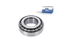 Conisch rollager DT Spare Parts 01905214