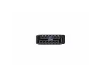 Wellendichtring DT Spare Parts 40101073