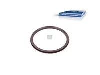Wellendichtring DT Spare Parts 40101073
