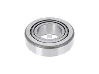 Conisch rollager DT Spare Parts 07984662