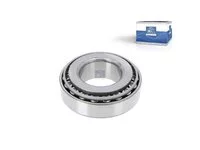 Conisch rollager DT Spare Parts 07984662