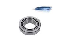 Conisch rollager DT Spare Parts 41822613