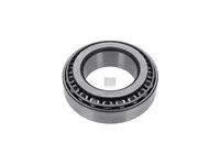 Conisch rollager DT Spare Parts 41822613