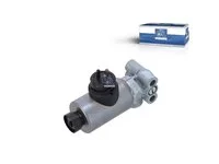 Magnetventil DT Spare Parts 41016825
