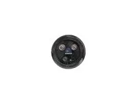 Magnetventil DT Spare Parts 41016825