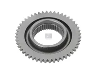 Synchronizer ring DT Spare Parts 08870392