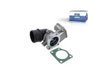 Ventil DT Spare Parts 504388271