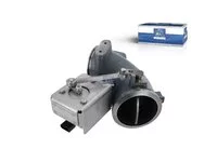 Engine brake DT Spare Parts 5801561932