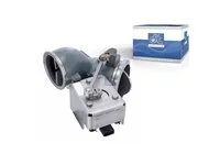 Motorbremse DT Spare Parts 5801561933