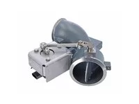 Motorbremse DT Spare Parts 5801561933