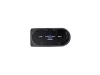 Motorbremse DT Spare Parts 5801561933
