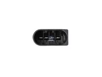 Engine brake DT Spare Parts 5801571241